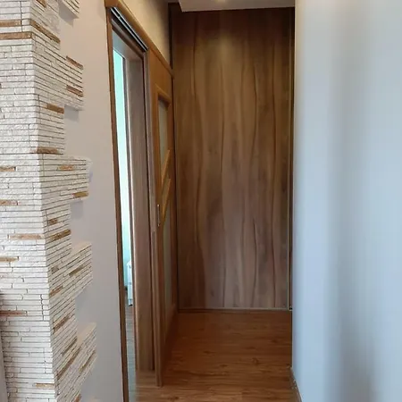 Apartament Sofia Apartamento